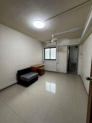 Blk 106 Chong Pang Garden (Yishun), HDB 3 Rooms #561971361